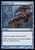 Remove Soul (foil)