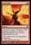 Incinerate (foil)