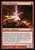 Spark Elemental