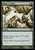 Might of Oaks (foil)