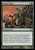 Primal Rage (foil)