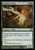 Seedborn Muse (foil)
