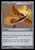 Angel's Feather (foil)