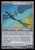 Ornithopter (foil)