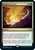Maelstrom Pulse