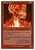 Flame Spirit (foil)