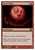 Blood Moon (foil)