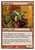 Goblin King (foil)