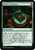 Vessel of Nascency (foil)