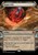 Torpor Orb