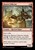 Brazen Collector