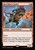 Hearthborn Battler