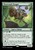 Thornvault Forager