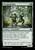 Treeguard Duo