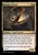 Fireglass Mentor