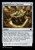 Bumbleflower's Sharepot
