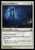 Ephara's Radiance