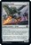 Swiftgear Drake