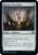 Veteran's Powerblade