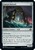 Coastal Bulwark