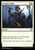 Zealous Strike