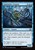 Gearseeker Serpent