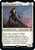 Danitha, Benalia's Hope (foil)