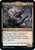 Garna, Bloodfist of Keld