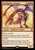 Worldgorger Dragon (foil)