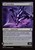 Fell Gravship (foil)