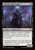Umbral Collar Zealot