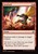 Bombard (foil)