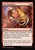 Cut Propulsion (foil)