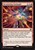 Devastating Onslaught (foil)