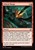 Orbital Plunge (foil)