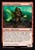 Terrapact Intimidator (foil)