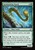 Germinating Wurm (foil)