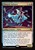 Pinnacle Emissary (foil)