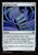 All-Fates Scroll