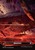 Mountain (foil)