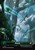 Forest (foil)