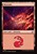 Mountain (foil)