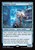 Emissary Escort (foil)