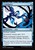 Cryoshatter (foil)