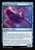 Starbreach Whale