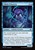 Uthros Psionicist (foil)