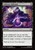 Embrace Oblivion (foil)