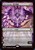 Entropic Battlecruiser
