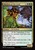 Wardens of the Cycle (foil)
