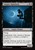 Vampire Nighthawk